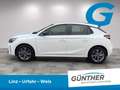 Opel Corsa , Edition, 1.2  Direct Injection Turbo (74 kW Weiß - thumbnail 5