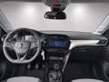 Opel Corsa , Edition, 1.2  Direct Injection Turbo (74 kW Weiß - thumbnail 9