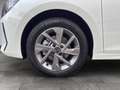 Opel Corsa , Edition, 1.2  Direct Injection Turbo (74 kW Weiß - thumbnail 6