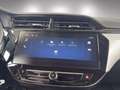 Opel Corsa , Edition, 1.2  Direct Injection Turbo (74 kW Weiß - thumbnail 11