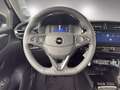 Opel Corsa , Edition, 1.2  Direct Injection Turbo (74 kW Weiß - thumbnail 8