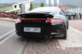 Porsche 911 3.8 Targa 4S MANUALE-22.000KM!! Noir - thumbnail 6