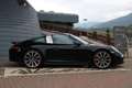 Porsche 911 3.8 Targa 4S MANUALE-22.000KM!! Nero - thumbnail 3