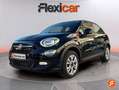 Fiat 500X 1.4 Multiair Pop Star 4x2 103kW Negro - thumbnail 3