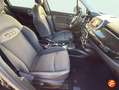 Fiat 500X 1.4 Multiair Pop Star 4x2 103kW Negro - thumbnail 14