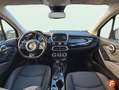 Fiat 500X 1.4 Multiair Pop Star 4x2 103kW Negro - thumbnail 11