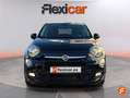 Fiat 500X 1.4 Multiair Pop Star 4x2 103kW Negro - thumbnail 2