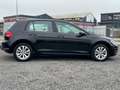 Volkswagen Golf 1.2 TSI Comfortline/AIRCO/NAVI/NW APK Schwarz - thumbnail 8