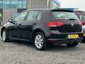 Volkswagen Golf 1.2 TSI Comfortline/AIRCO/NAVI/NW APK Schwarz - thumbnail 5