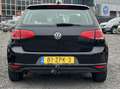 Volkswagen Golf 1.2 TSI Comfortline/AIRCO/NAVI/NW APK Schwarz - thumbnail 9