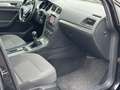 Volkswagen Golf 1.2 TSI Comfortline/AIRCO/NAVI/NW APK Schwarz - thumbnail 10