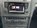Volkswagen Golf 1.2 TSI Comfortline/AIRCO/NAVI/NW APK Schwarz - thumbnail 25