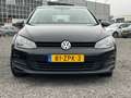 Volkswagen Golf 1.2 TSI Comfortline/AIRCO/NAVI/NW APK Schwarz - thumbnail 6