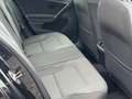 Volkswagen Golf 1.2 TSI Comfortline/AIRCO/NAVI/NW APK Schwarz - thumbnail 13