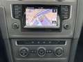Volkswagen Golf 1.2 TSI Comfortline/AIRCO/NAVI/NW APK Schwarz - thumbnail 24
