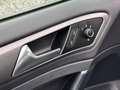 Volkswagen Golf 1.2 TSI Comfortline/AIRCO/NAVI/NW APK Schwarz - thumbnail 18