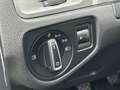 Volkswagen Golf 1.2 TSI Comfortline/AIRCO/NAVI/NW APK Schwarz - thumbnail 19