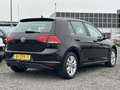 Volkswagen Golf 1.2 TSI Comfortline/AIRCO/NAVI/NW APK Schwarz - thumbnail 3