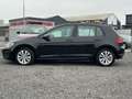 Volkswagen Golf 1.2 TSI Comfortline/AIRCO/NAVI/NW APK Schwarz - thumbnail 4