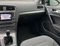 Volkswagen Golf 1.2 TSI Comfortline/AIRCO/NAVI/NW APK Schwarz - thumbnail 17