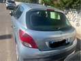 Peugeot 207 5p 1.4 hdi X-Line FAP - thumbnail 13