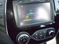 Renault Captur ENERGY dCi 90 Intens Rojo - thumbnail 8