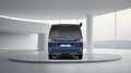 Mercedes-Benz Marco Polo 220 D L2 Blau - thumbnail 4