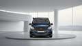 Mercedes-Benz Marco Polo 220 D L2 Blau - thumbnail 8
