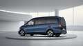 Mercedes-Benz Marco Polo 220 D L2 Blau - thumbnail 3