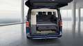 Mercedes-Benz Marco Polo 220 D L2 Blau - thumbnail 12