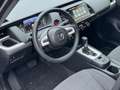 Honda Jazz 1.5 i-MMD 109pk Hybrid CVT Advance Navi Czarny - thumbnail 7