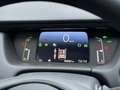 Honda Jazz 1.5 i-MMD 109pk Hybrid CVT Advance Navi Black - thumbnail 11
