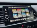 Honda Jazz 1.5 i-MMD 109pk Hybrid CVT Advance Navi Noir - thumbnail 13