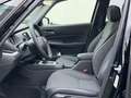 Honda Jazz 1.5 i-MMD 109pk Hybrid CVT Advance Navi Siyah - thumbnail 10