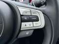 Honda Jazz 1.5 i-MMD 109pk Hybrid CVT Advance Navi crna - thumbnail 14