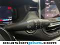 Jeep Compass 1.3 Gse T4 Limited 4x2 130 Gris - thumbnail 23
