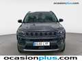 Jeep Compass 1.3 Gse T4 Limited 4x2 130 Gris - thumbnail 12