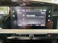 Opel Mokka-E Mokka e Elegance LED+SHZ+Winterp.+Fernlichtass. Rouge - thumbnail 18