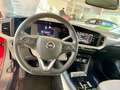 Opel Mokka-E Mokka e Elegance LED+SHZ+Winterp.+Fernlichtass. Rouge - thumbnail 16