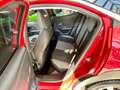 Opel Mokka-E Mokka e Elegance LED+SHZ+Winterp.+Fernlichtass. Rouge - thumbnail 15