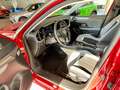 Opel Mokka-E Mokka e Elegance LED+SHZ+Winterp.+Fernlichtass. Rouge - thumbnail 13