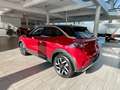 Opel Mokka-E Mokka e Elegance LED+SHZ+Winterp.+Fernlichtass. Rouge - thumbnail 6
