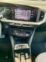 Opel Mokka-E Mokka e Elegance LED+SHZ+Winterp.+Fernlichtass. Rouge - thumbnail 20