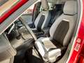 Opel Mokka-E Mokka e Elegance LED+SHZ+Winterp.+Fernlichtass. Rosso - thumbnail 14