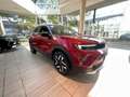Opel Mokka-E Mokka e Elegance LED+SHZ+Winterp.+Fernlichtass. Rosso - thumbnail 10