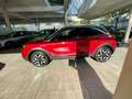 Opel Mokka-E Mokka e Elegance LED+SHZ+Winterp.+Fernlichtass. Rouge - thumbnail 5