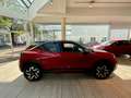 Opel Mokka-E Mokka e Elegance LED+SHZ+Winterp.+Fernlichtass. Rouge - thumbnail 9