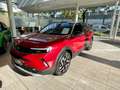 Opel Mokka-E Mokka e Elegance LED+SHZ+Winterp.+Fernlichtass. Rosso - thumbnail 3