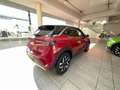 Opel Mokka-E Mokka e Elegance LED+SHZ+Winterp.+Fernlichtass. Rosso - thumbnail 8