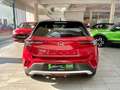 Opel Mokka-E Mokka e Elegance LED+SHZ+Winterp.+Fernlichtass. Rosso - thumbnail 7